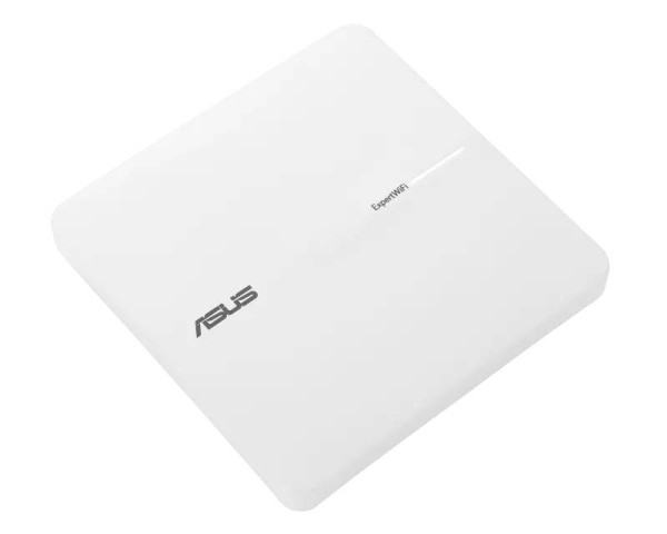 https://www.stasanet.rs/images/products/big/25558.jpg