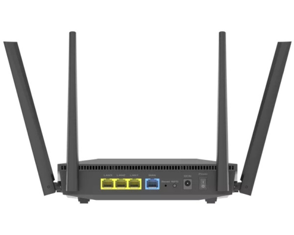 https://www.stasanet.rs/images/products/big/25715.jpg