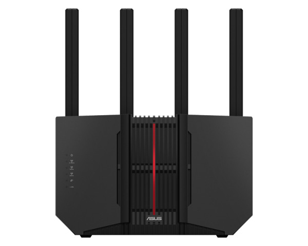 https://www.stasanet.rs/images/products/big/25806.jpg