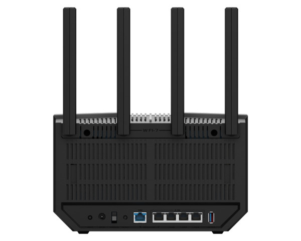 https://www.stasanet.rs/images/products/big/25808.jpg