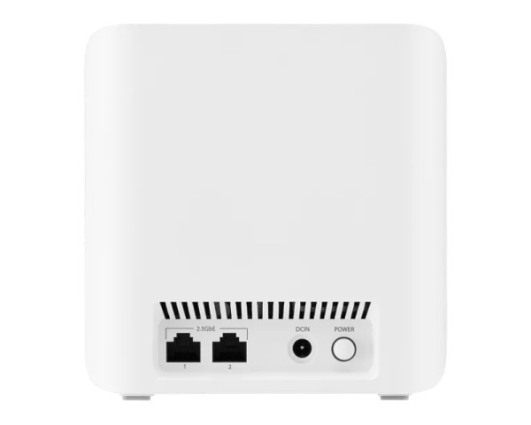 https://www.stasanet.rs/images/products/big/25820.jpg