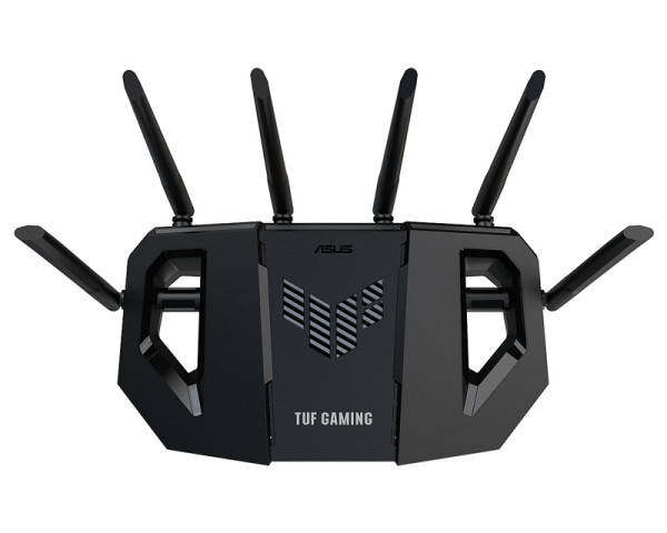 https://www.stasanet.rs/images/products/big/25824.jpg