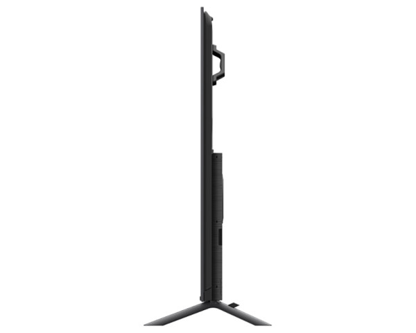 https://www.stasanet.rs/images/products/big/25939.jpg