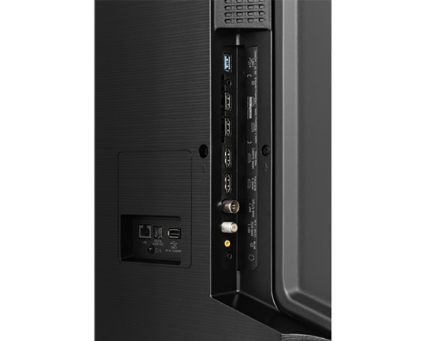 https://www.stasanet.rs/images/products/big/25940.jpg