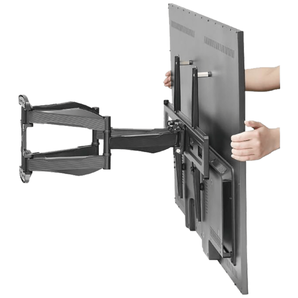 https://www.stasanet.rs/images/products/big/26017.png