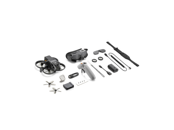 https://www.stasanet.rs/images/products/big/26123.jpg