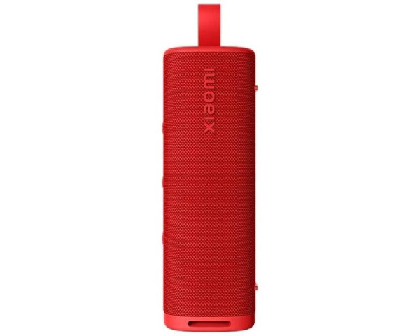 https://www.stasanet.rs/images/products/big/26225.jpg