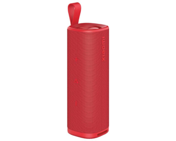 https://www.stasanet.rs/images/products/big/26226.jpg
