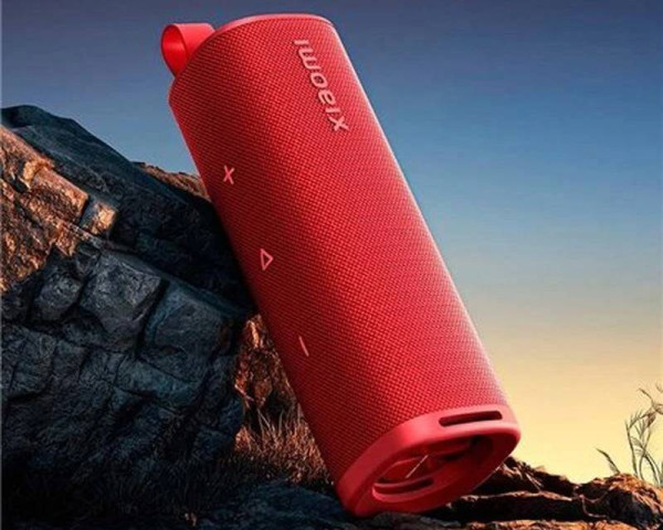 https://www.stasanet.rs/images/products/big/26227.jpg