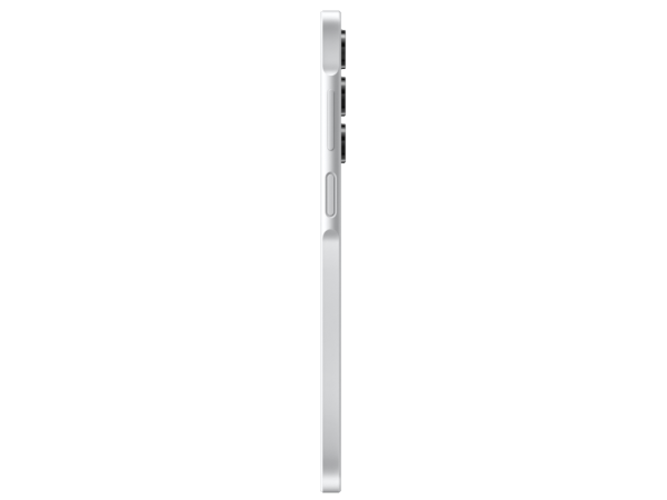 https://www.stasanet.rs/images/products/big/26312.png