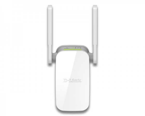 D-LINK DAP-1610 Wireless Range Extender AC1200