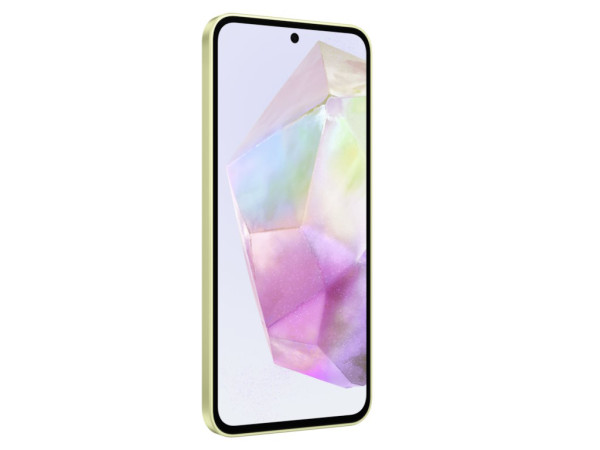https://www.stasanet.rs/images/products/big/26367.jpg