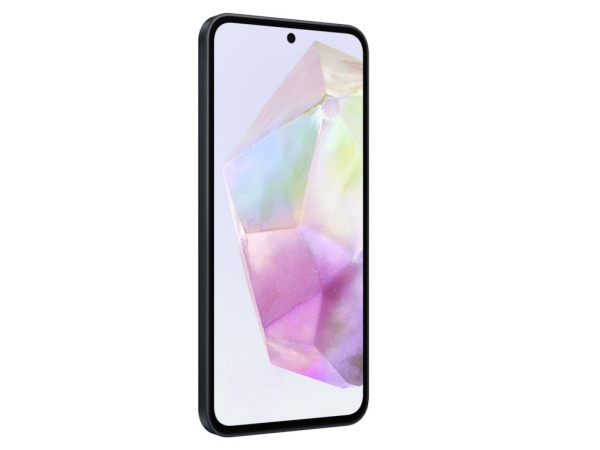 https://www.stasanet.rs/images/products/big/26382.jpg