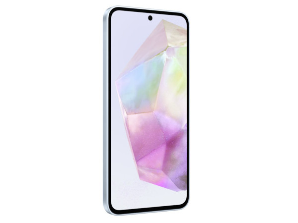 https://www.stasanet.rs/images/products/big/26394.jpg