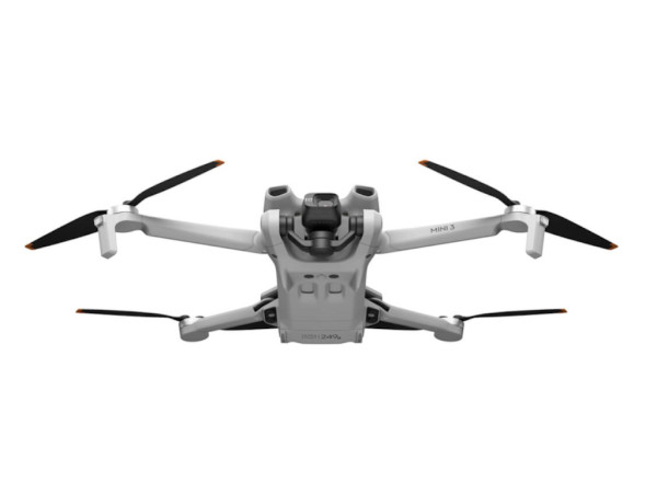 https://www.stasanet.rs/images/products/big/26449.jpg