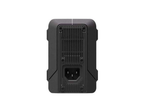 Punjač Charging HubTB51Intelligent Battery Hub' ( 'CP.IN.00000047.01' ) 