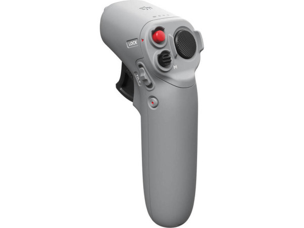 Kontroler Upravljač DJI FPVsvetlo siva' ( 'CP.FP.00000020.01' ) 
