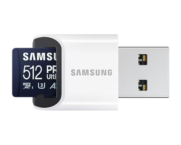 https://www.stasanet.rs/images/products/big/26510.jpg