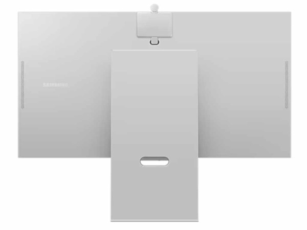 https://www.stasanet.rs/images/products/big/26526.jpg