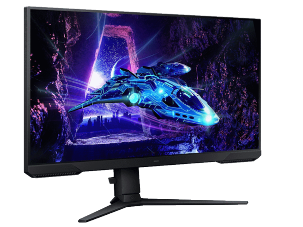 https://www.stasanet.rs/images/products/big/26541.png