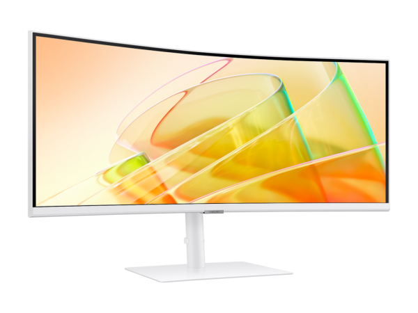 https://www.stasanet.rs/images/products/big/26595.png