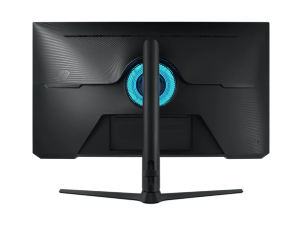 https://www.stasanet.rs/images/products/big/26601.png