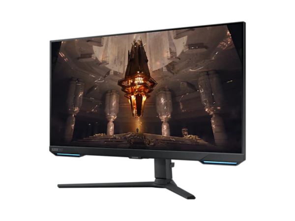 https://www.stasanet.rs/images/products/big/26602.png