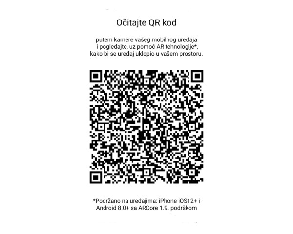 https://www.stasanet.rs/images/products/big/26634.jpg