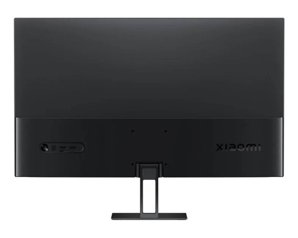 https://www.stasanet.rs/images/products/big/26709.jpg