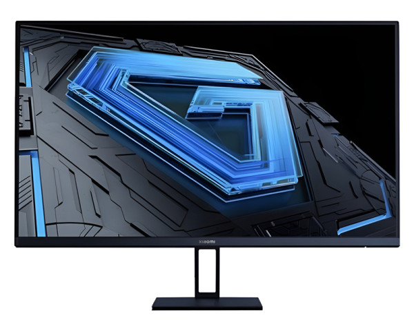 XIAOMI 27 inca Gaming monitor G27i EU (ELA5375EU)