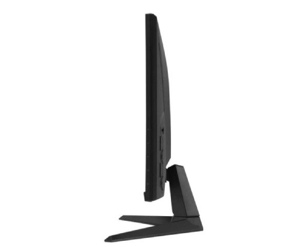https://www.stasanet.rs/images/products/big/26793.jpg