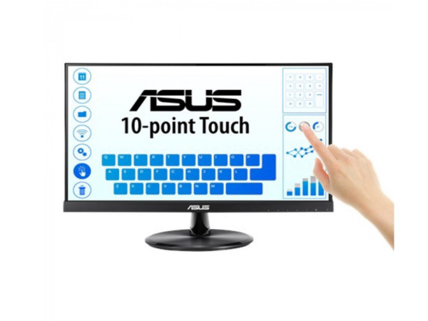 https://www.stasanet.rs/images/products/big/26872.jpg