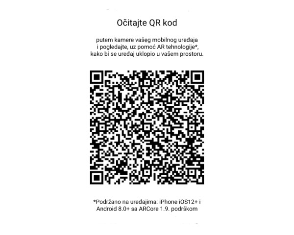 https://www.stasanet.rs/images/products/big/27058.jpg