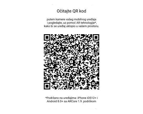 https://www.stasanet.rs/images/products/big/27080.jpg