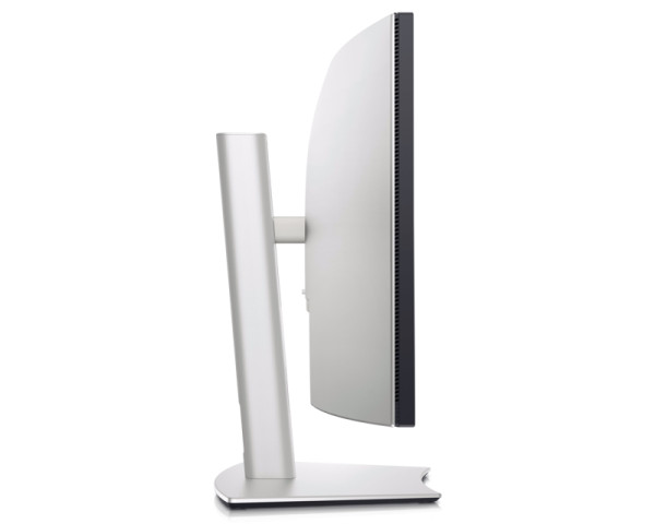 https://www.stasanet.rs/images/products/big/27097.jpg