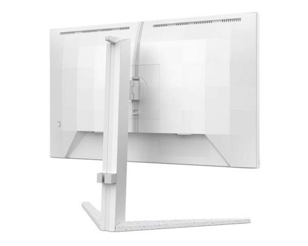https://www.stasanet.rs/images/products/big/27126.jpg