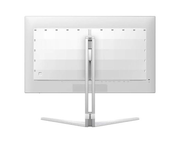 https://www.stasanet.rs/images/products/big/27135.jpg
