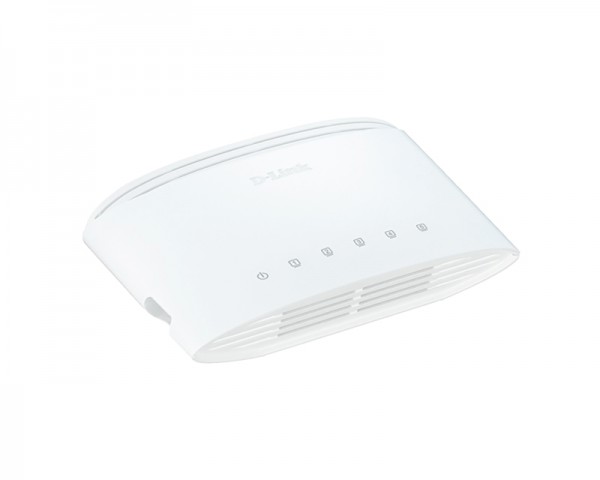 https://www.stasanet.rs/images/products/big/2714.jpg