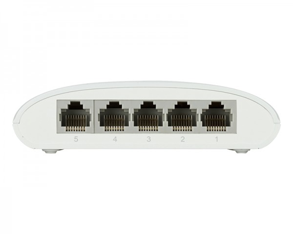 https://www.stasanet.rs/images/products/big/2715.jpg