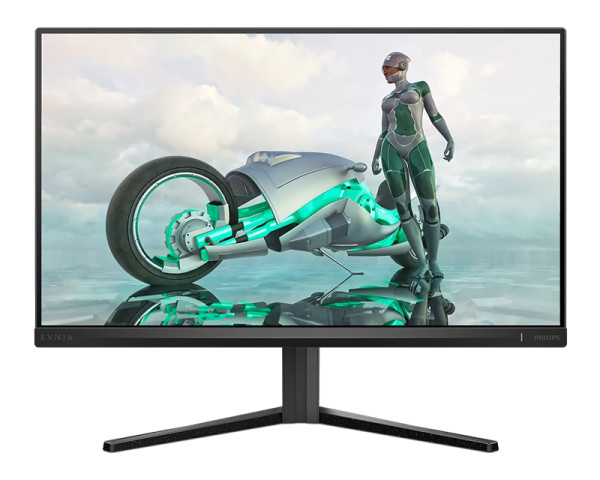 PHILIPS_ 23.8 inča 24M2N3200S00 Full HD monitor