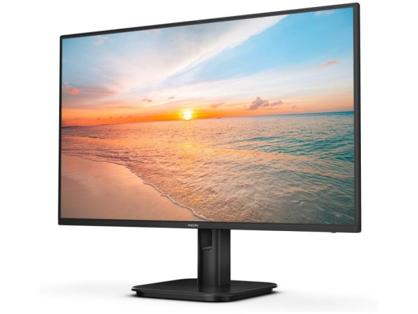 https://www.stasanet.rs/images/products/big/27201.jpg