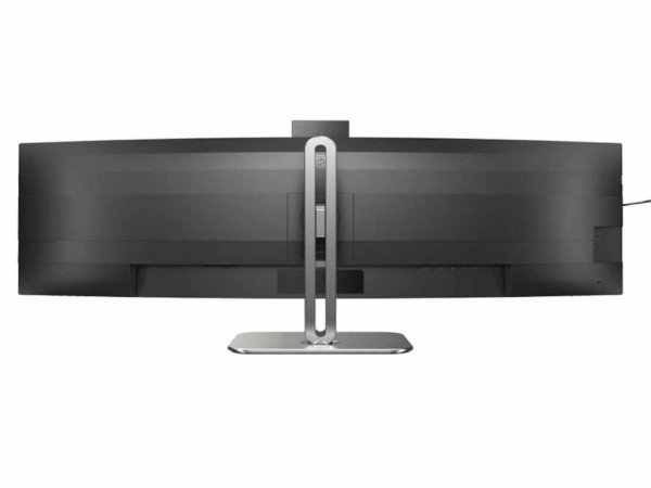 Monitor PHILIPS 49B2U5900CH00 49''VA,zakrivljen,32:95120x144075Hz4ms GtGHDMIx2,DP,USB,LANkamer' ( '49B2U5900CH00' ) 
