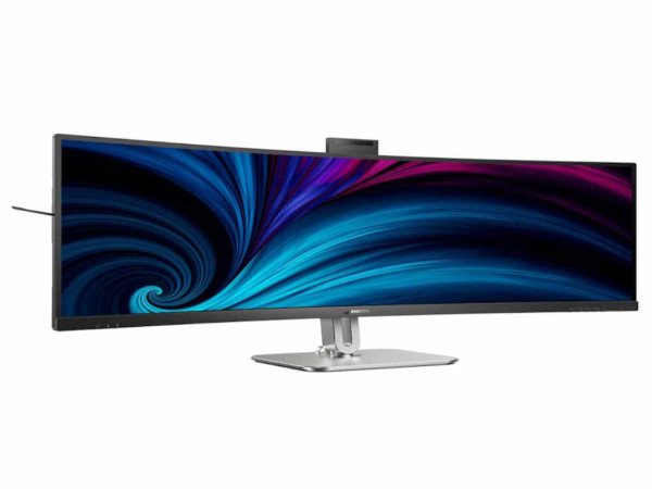https://www.stasanet.rs/images/products/big/27241.jpg