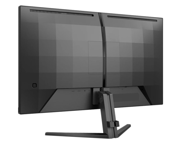 https://www.stasanet.rs/images/products/big/27244.jpg