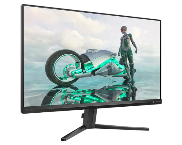 https://www.stasanet.rs/images/products/big/27248.jpg