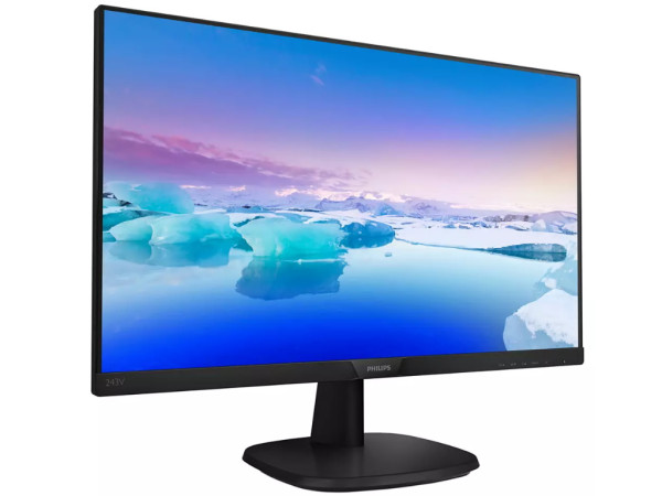 https://www.stasanet.rs/images/products/big/27281.jpg
