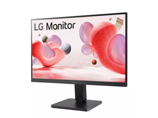 https://www.stasanet.rs/images/products/big/27345.jpg