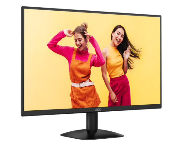 https://www.stasanet.rs/images/products/big/27522.jpg
