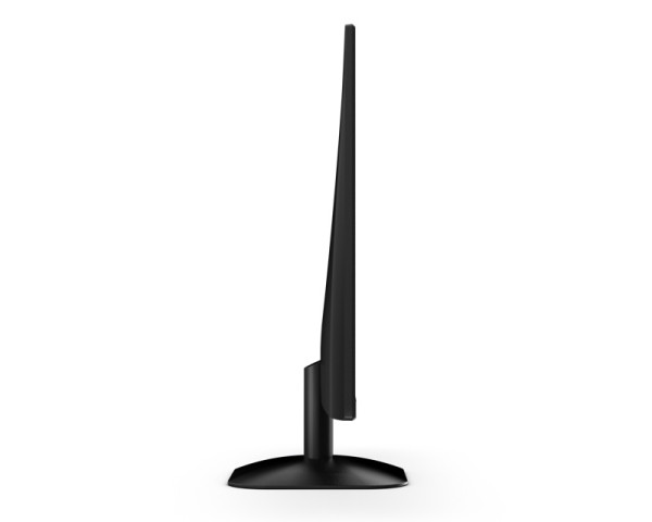https://www.stasanet.rs/images/products/big/27523.jpg