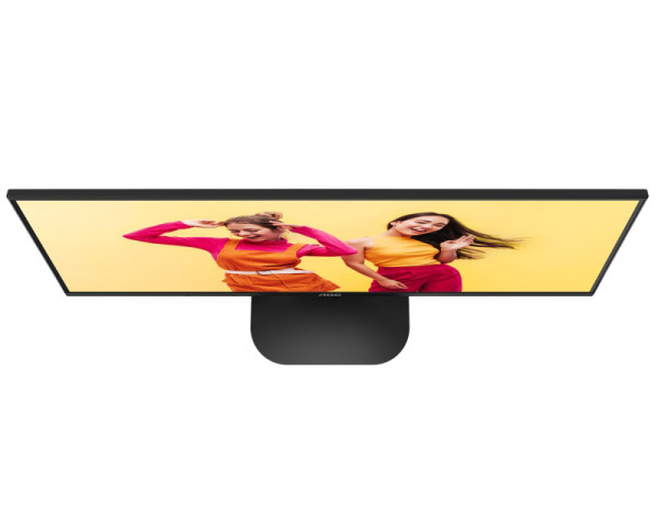 https://www.stasanet.rs/images/products/big/27535.jpg